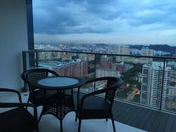 Ascentia Sky (D3), Condominium #99625582